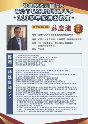 Link to ImgDesc