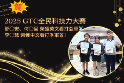 Link to ImgDesc