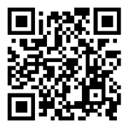 116國中部優先入學申請表單 QR Code