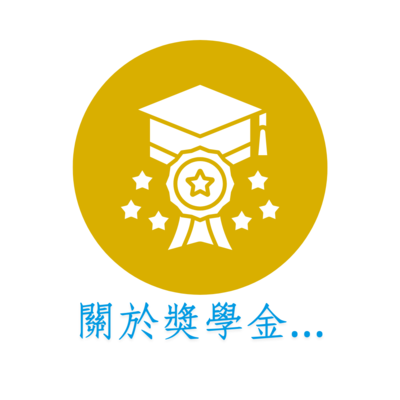 Link to ImgDesc