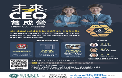Link to ImgDesc